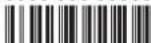 WHIRLPOOL WTE1811 W - SERVICE - 1
