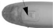 WHIRLPOOL WTE1811 W - Σημειώσεις: - 2