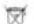 WHIRLPOOL WTE1811 W - 2.Mise au rebut - 1