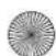 WHIRLPOOL WTE1811 W - Notă: - 8