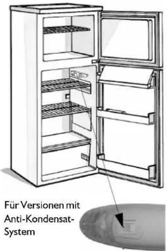 WHIRLPOOL WTE1811 W - Anmerkungen: - 1