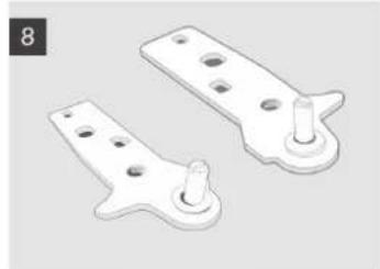 WHIRLPOOL WTE1811 W - ОТСТРАНЯВАНЕ НА НЕИЗПРАВНОСТИ - 15