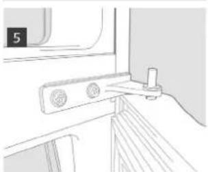 WHIRLPOOL WTE1811 W - GUIDA RICERCA GUASTI - 4