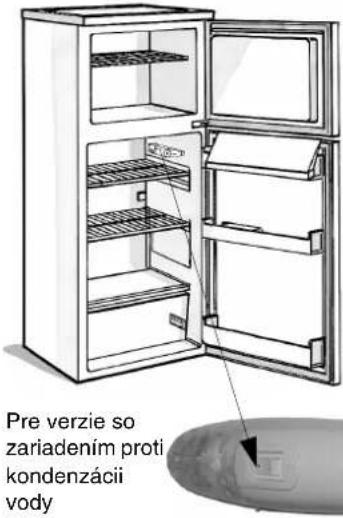 WHIRLPOOL WTE1811 W - Poznámka: - 1