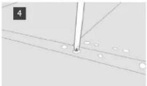 WHIRLPOOL WTE1811 W - Tools required - 4