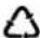 WHIRLPOOL WTE1811 W - I.Emballasjen - 1