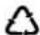 WHIRLPOOL WTE1811 W - Verpakking - 1