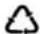 WHIRLPOOL WTE1811 W - 1.Obal - 1