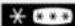 WHIRLPOOL WTE1811 W - ΠΩΣ ΝΑ ΧΡΗΣΙΜΟΠΟΙΗΣΕΤΕ ΤΟ ΨΥΓΕΙΟ - 1