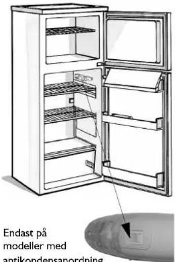 WHIRLPOOL WTE1811 W - Anmärkningar: - 1