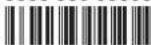 WHIRLPOOL WTE1811 W - SERVICE - 1