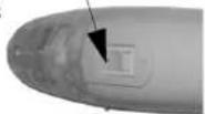 WHIRLPOOL WTE1811 W - Notas: - 2