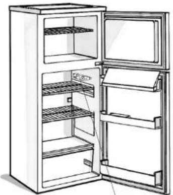 WHIRLPOOL WTE1811 W - Megjegyzések: - 1