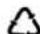 WHIRLPOOL WTE1811 W - I.Verpackung - 1