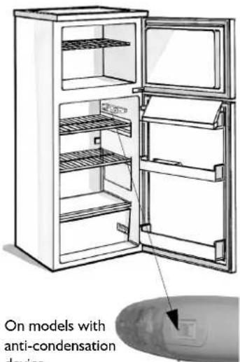 WHIRLPOOL WTE1811 W - Note: - 1