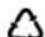 WHIRLPOOL WTE1811 W - Packaging - 1
