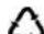 WHIRLPOOL WTE1811 W - I.Pakkaus - 1