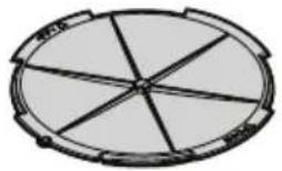 WHIRLPOOL WSLK 95 LS G - 2