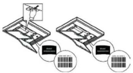 WHIRLPOOL WSLK 95 LS G - CE - 2
