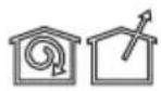 WHIRLPOOL WSLK 95 LS G - 13