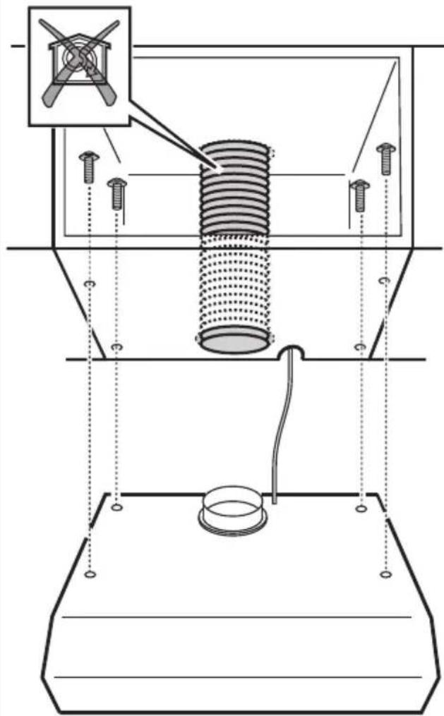 WHIRLPOOL WSLK 95 LS G - 39