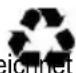 WHIRLPOOL WSLK 95 LS G - ACHTUNG! - 1