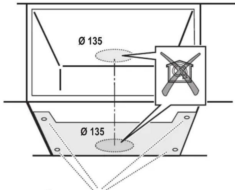 WHIRLPOOL WSLK 95 LS G - 19