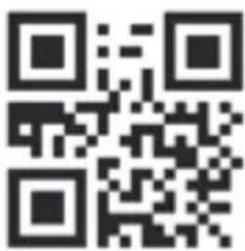 WHIRLPOOL WSLK 95 LS G - CE - 3