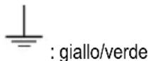 WHIRLPOOL WSLK 95 LS G - Collegamento fili - 1