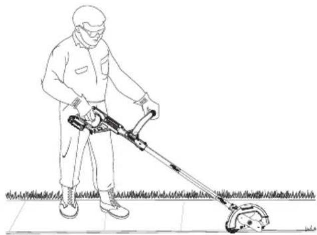 Craftsman CMCED400 - Composants - 8