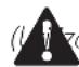 Craftsman CMCED400 - ATENCIÓN: - 1