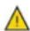 TUNTURI Cardio Fit M40 - Schoonmaak en onderhoud - 1
