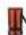 TUNTURI Cardio Fit M40 - WARNING - 1