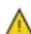 TUNTURI Cardio Fit M40 - HINMWEIS - 1