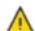 TUNTURI Cardio Fit M40 - Montage (Abb. D) - 1