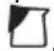 GAGGIA Platinum Vogue RI8174 - CAPPUCCINO - 15