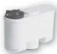 GAGGIA Platinum Vogue RI8174 - INSTRUCTIONS SUR LE CORDON ELECTRIQUE - 4
