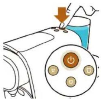 L'or Barista LM8014 - Drycker - 7