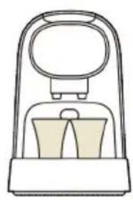 L'or Barista LM8014 - Bebidas - 5