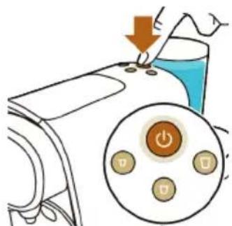 L'or Barista LM8014 - Boissons - 9