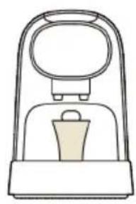 L'or Barista LM8014 - Bebidas - 4