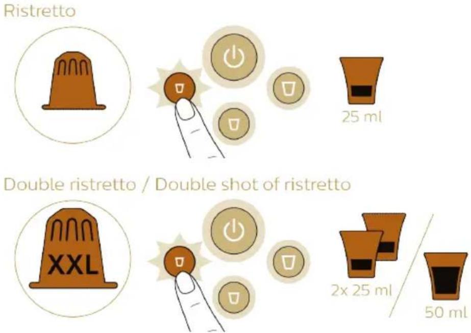 L'or Barista LM8014 - Beverages - 1