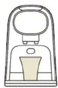 L'or Barista LM8014 - Preparar um Grand Café Filtre - 2