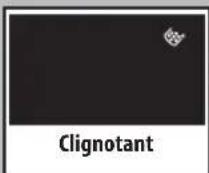 GAGGIA Espresso Elite - Signaux d'alarme - 2