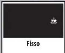GAGGIA Espresso Elite - Segnali di pronto - 3