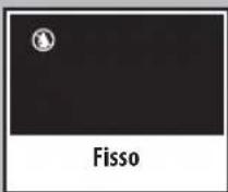 GAGGIA Espresso Elite - Segnali d'allarme - 4