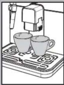 GAGGIA Espresso Elite - INSTALLAZIONE - 9