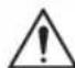 GAGGIA Espresso Elite - SAFETY REGULATIONS - 1