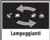 GAGGIA Espresso Elite - Operazioni preliminari - 5