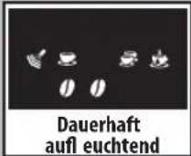 GAGGIA Espresso Elite - Keinen vorgemahlenen Kaffee in das Fach hinzufügen. - 3